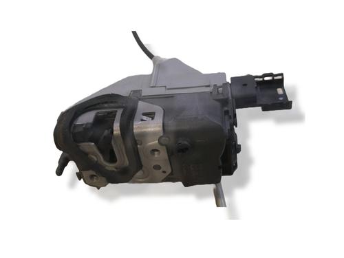 other-citroen-c5-i-dc_-2001-2002-2003-2004-2005-34464968 main image