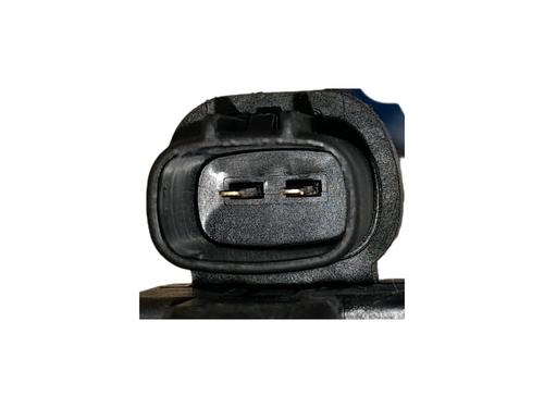 Front right window mechanism SUZUKI SX4 (EY, GY) 2.0 DDiS (RW420D) | BP38076674C23 - Image 4