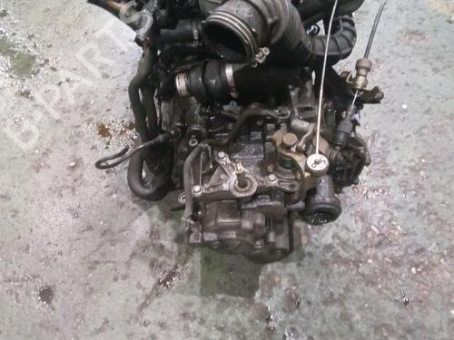 Engine NISSAN PRIMERA Hatchback (P12)  | BP23232847M1 