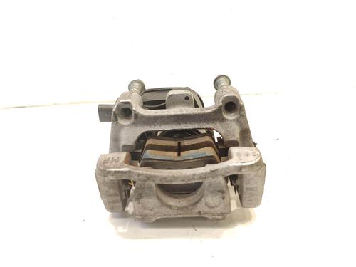 Right front brake caliper KIA SPORTAGE IV (QL, QLE) 1.6 T-GDI AWD | BP14915031M104 
