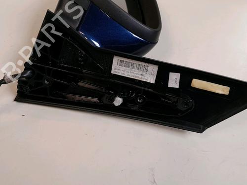 left-mirror-opel-astra-j-p10-2009-2010-2011-2012-2013-2014-2015-2016-33978695 main image