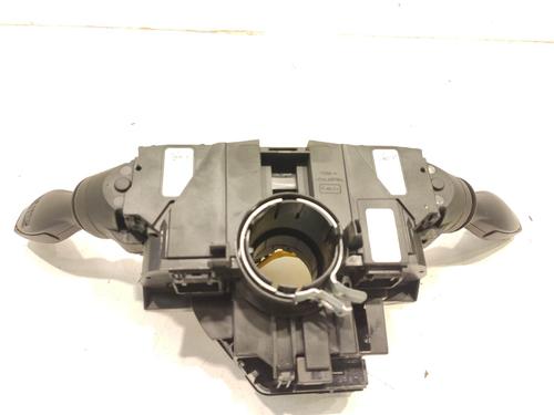 Switch FORD TOURNEO COURIER B460 MPV 1.5 TDCi | BP14475052I30 