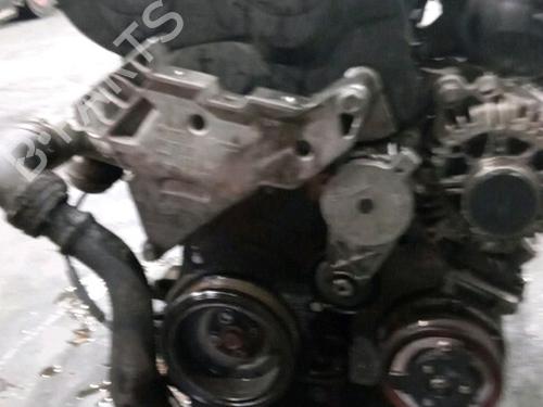 Used Gearbox Gearbox SEAT LEON (1M1) [1999-2006] 34379344 34379344
