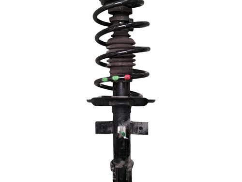 Used Right front shock absorber Right front shock absorber 36784521 36784521