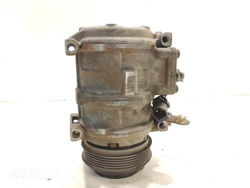 AC compressor BMW 3 Coupe (E46) 328 Ci | BP35729084M34  - Image 5