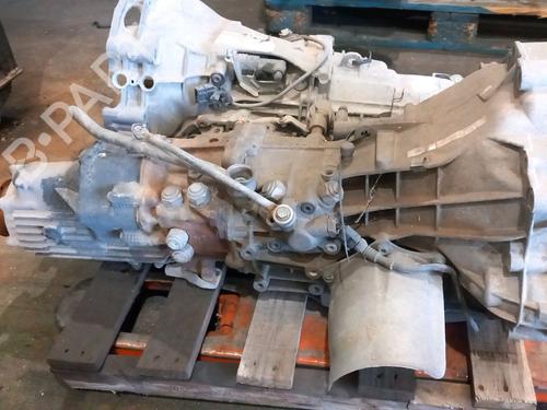 Gearbox AUDI A4 B8 Avant (8K5) | BP34545372M3 - Image 3