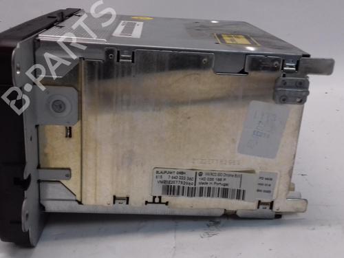 Other VW GOLF PLUS V (5M1, 521) | BP34483970O1 - Image 2