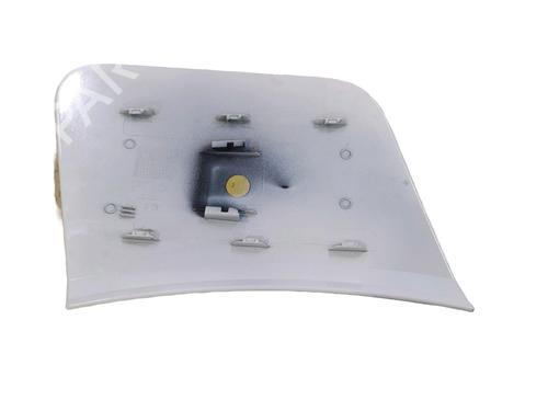 Other OPEL MOKKA 1.2 (76) | BP33405351O1 - Image 2