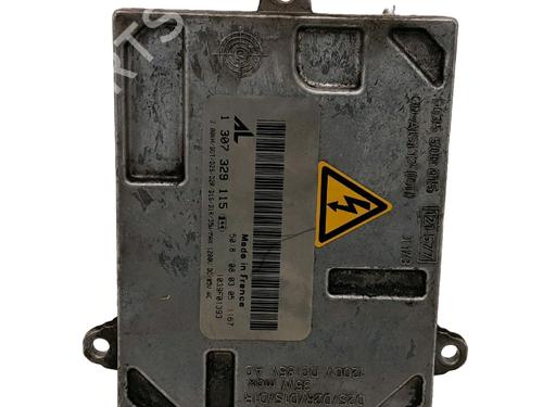 Computer verlichting AUDI A4 B6 Avant (8E5)  | BP17699453M55 