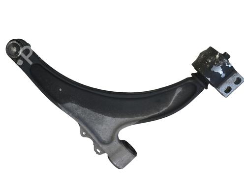 left-front-suspension-arm-opel-insignia-a-g09-2008-2009-2010-2011-2012-2013-2014-2015-2016-2017-34492173 main image