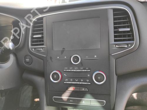 Other RENAULT MEGANE IV Saloon  | BP34487936O1  - Image 5
