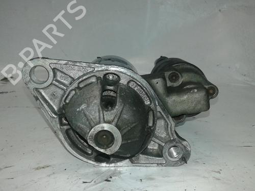 Starter CHRYSLER PT CRUISER (PT_) 2.0 | BP35729428M8 - Image 3