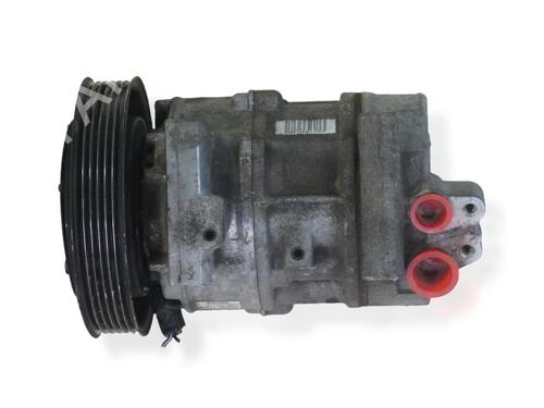 Used AC compressor FIAT BRAVO II (198_) 1.9 D Multijet (198AXB1A) (120 hp) 22219326