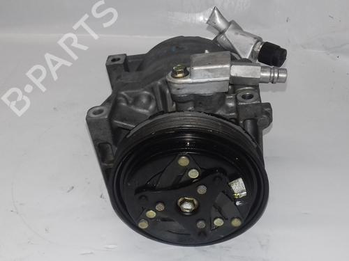 Used AC compressor AC compressor 35729977 35729977