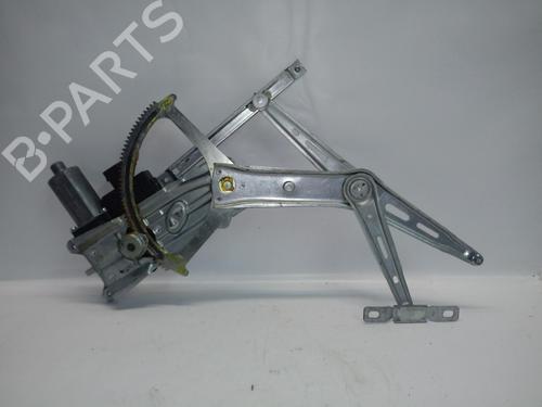 Used Rear right window mechanism Rear right window mechanism 36843615 36843615