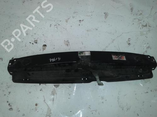 Frontplade/Frontkurv CITROËN XSARA PICASSO (N68) 1.6 (95 hp) 19045300