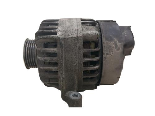 Alternator FIAT 500 (312_) 1.2 (312AXA1A) | BP20666899M7 