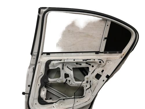 Other BMW 3 (E90) 320 d | BP34493635O1 - Image 2