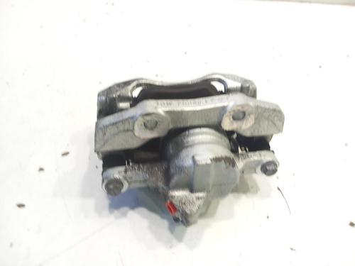 Used Right front brake caliper PEUGEOT 2008 II (UD_, US_, UY_, UJ_, UR_, UC_) 1.5 BlueHDI 110 (UDYHSK) (110 hp) 14466591