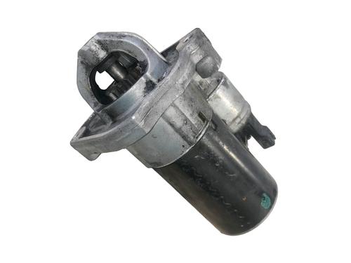 Used Starter Starter 35736068 35736068