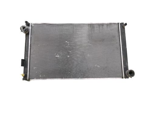 water-radiator-toyota-rav-4-iv-_a4_-2012-2013-2014-2015-2016-2017-2018-2019-34549802 main image