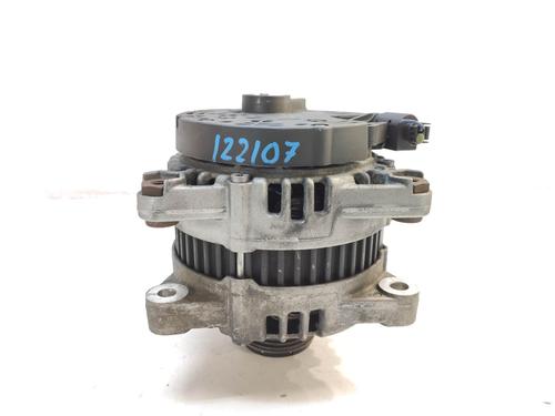 Alternator LAND ROVER FREELANDER 2 (L359)  | BP19685314M7 