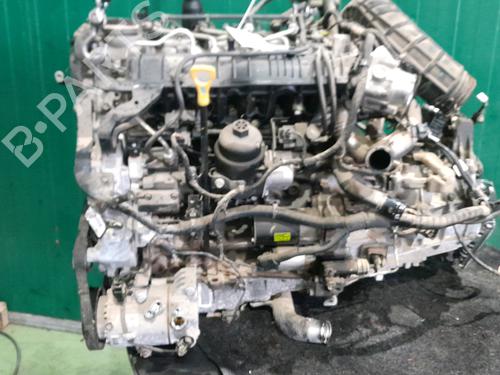 Gearbox HYUNDAI i30 (GD) 1.4 CRDi | BP38312498M3 - Image 3