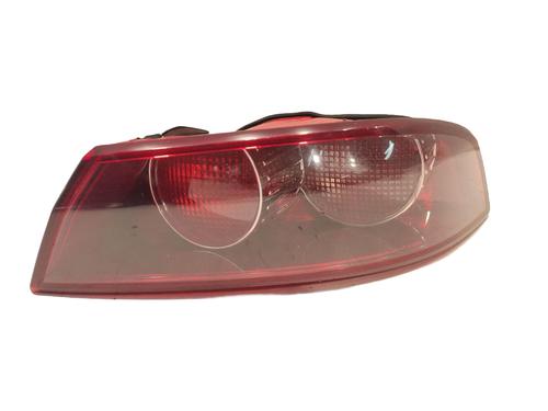 Used Right taillight Right taillight ALFA ROMEO 159 (939_) 1.9 JTDM 16V (939AXC1B, 939AXC12) (150 hp) 34489625 34489625