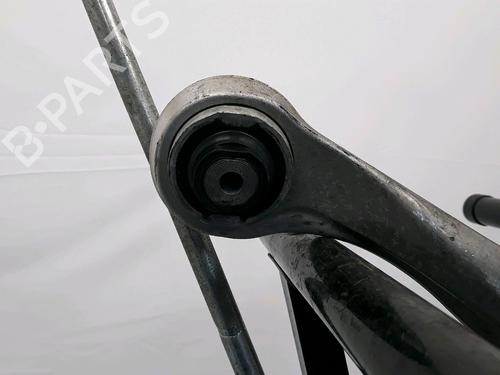 Left front suspension arm ALFA ROMEO STELVIO (949_) | BP34545556M12 - Image 4