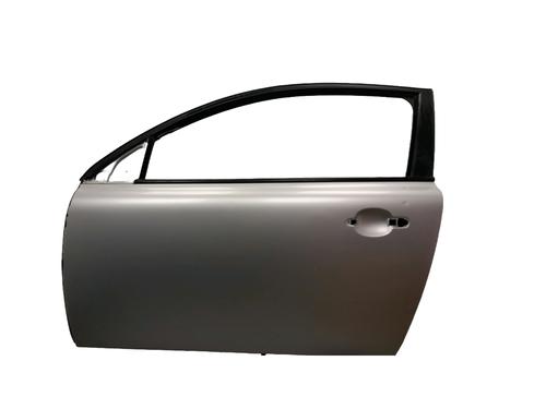 left-front-door-volvo-c30-533-2006-2007-2008-2009-2010-2011-2012-2013-33979617 main image