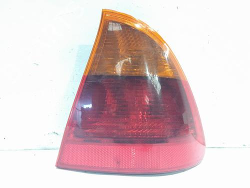Used Right taillight BMW 3 Touring (E46) 320 d (136 hp) 14478914