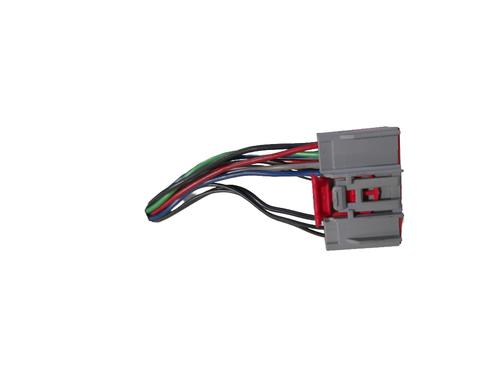 Retrovisor esquerdo JAGUAR XE (X760) 2.0 D | BP33406992C26 - Image 4