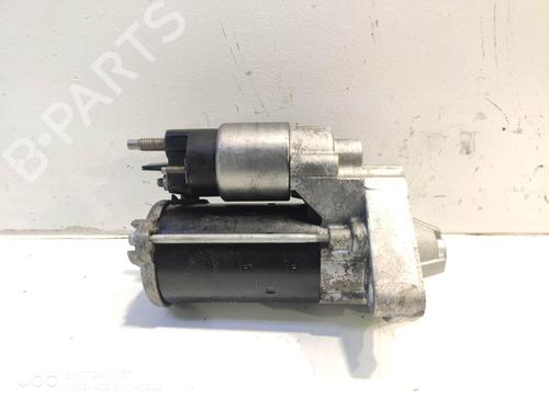 Starter DACIA SANDERO II 1.5 dCi | BP18702350M8