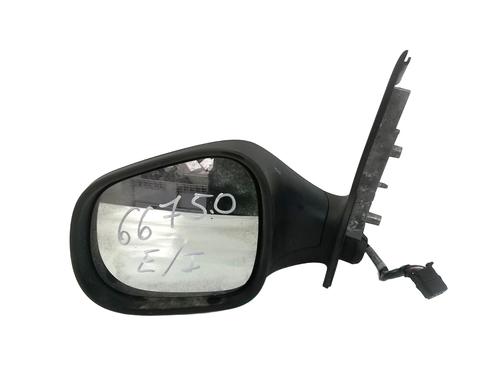 Used Left mirror Left mirror 34481305 34481305