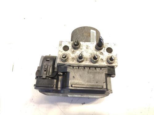 ABS pump FORD MONDEO III (B5Y)  | BP18701816M43 