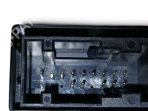 Instrument cluster SKODA SCALA (NW1) 1.0 TSI | BP40544122C47 - Image 4