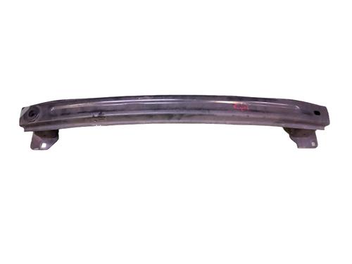 Used Front bumper reinforcement SEAT IBIZA IV (6J5, 6P1) [2008-2017]  22790891
