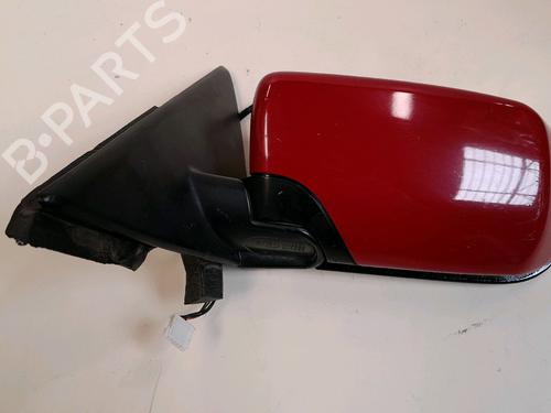 Other BMW 3 Compact (E46) 316 ti | BP33978671O1 - Image 3