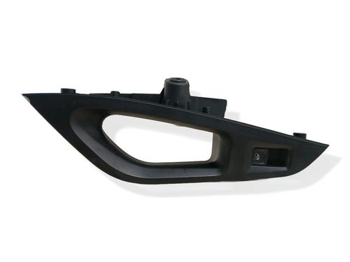 Used Left rear window switch Left rear window switch SEAT LEON ST (5F8) 2.0 TDI (150 hp) 34492267 34492267