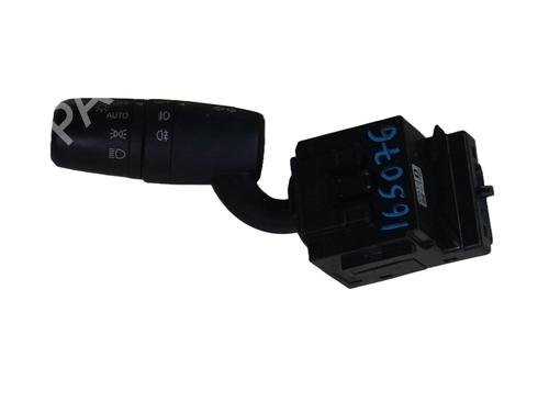 Used Headlight switch Headlight switch MAZDA CX-5 (KE, GH) [2011-2017] 34464752 34464752
