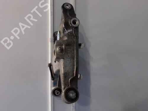Left rear suspension arm BMW X5 (E53) 3.0 d | BP14463312M14 