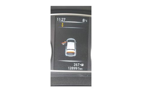 Other NISSAN MICRA V (K14) 1.0 IG-T 100 | BP34551200O1 - Image 5