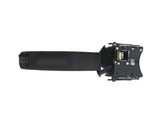 Switch OPEL ASTRA J (P10) 1.7 CDTI (68) | BP21810670I30 