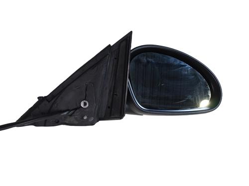 Right mirror SEAT IBIZA III (6L1) 1.9 TDI | BP18556771C27 