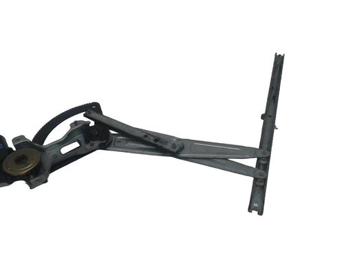 Front right window mechanism DAEWOO REZZO (U100) | BP34482118C23 - Image 2