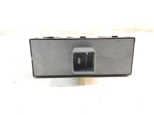 Used Other Other VW JETTA III (1K2) [2004-2013] 36234671 36234671