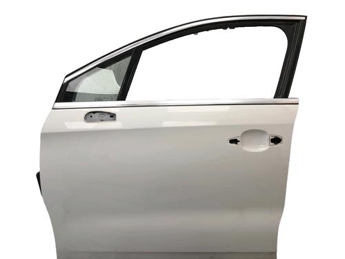 left-front-door-citroen-ds4-nx_-2011-2012-2013-2014-2015-34552104 main image