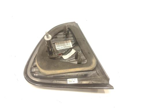 Left tailgate light RENAULT CAPTUR I (J5_, H5_) 0.9 TCe 90 | BP34486371C79 - Image 2
