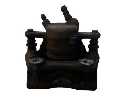 Left front brake caliper RENAULT CAPTUR I (J5_, H5_) 0.9 TCe 90 | BP33405374M105 - Image 2