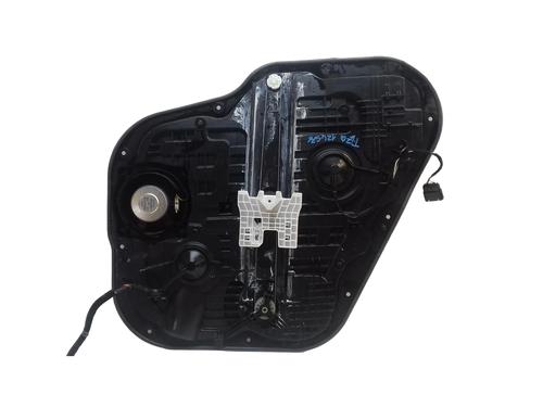 Used Rear left window mechanism Rear left window mechanism KIA SORENTO III (UM) 2.2 CRDi 4WD (200 hp) 34485753 34485753